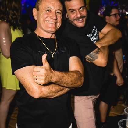 01.03.2025 - EMPYREO FOLIA 2025 (1ª NOITE)-59