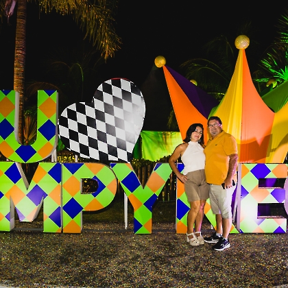 01.03.2025 - EMPYREO FOLIA 2025 (1ª NOITE)-5