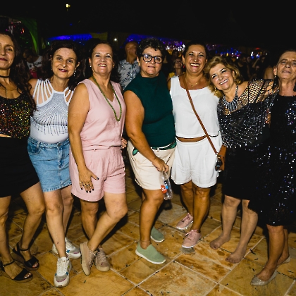 01.03.2025 - EMPYREO FOLIA 2025 (1ª NOITE)-61
