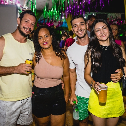01.03.2025 - EMPYREO FOLIA 2025 (1ª NOITE)-63