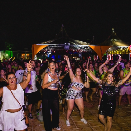 01.03.2025 - EMPYREO FOLIA 2025 (1ª NOITE)-64