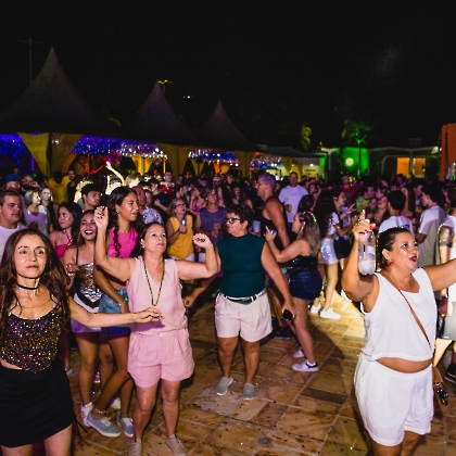 01.03.2025 - EMPYREO FOLIA 2025 (1ª NOITE)-65