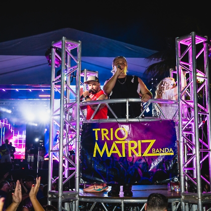 01.03.2025 - EMPYREO FOLIA 2025 (1ª NOITE)-68