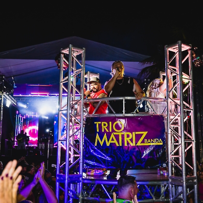 01.03.2025 - EMPYREO FOLIA 2025 (1ª NOITE)-69