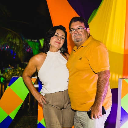 01.03.2025 - EMPYREO FOLIA 2025 (1ª NOITE)-6