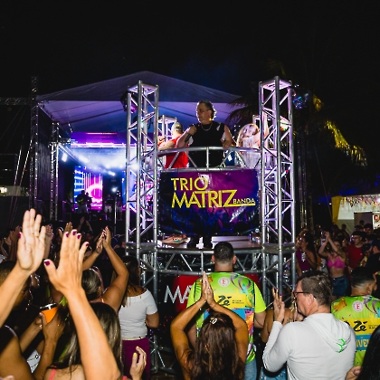 01.03.2025 - EMPYREO FOLIA 2025 (1ª NOITE)-70