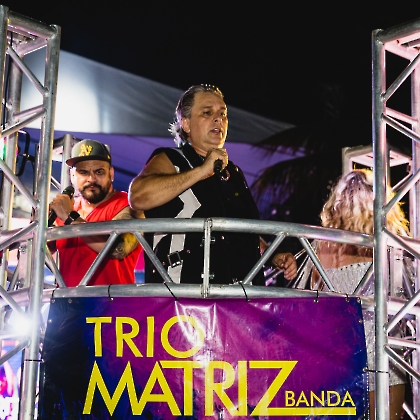 01.03.2025 - EMPYREO FOLIA 2025 (1ª NOITE)-71