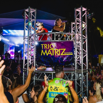 01.03.2025 - EMPYREO FOLIA 2025 (1ª NOITE)-72