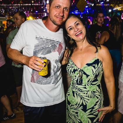 01.03.2025 - EMPYREO FOLIA 2025 (1ª NOITE)-75