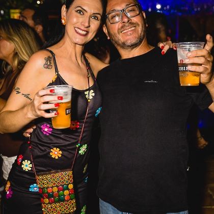 01.03.2025 - EMPYREO FOLIA 2025 (1ª NOITE)