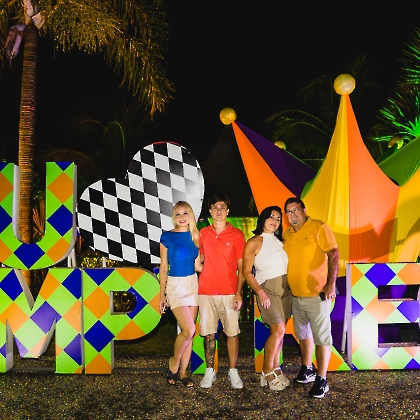 01.03.2025 - EMPYREO FOLIA 2025 (1ª NOITE)-7