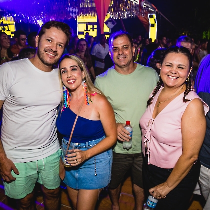 01.03.2025 - EMPYREO FOLIA 2025 (1ª NOITE)-80