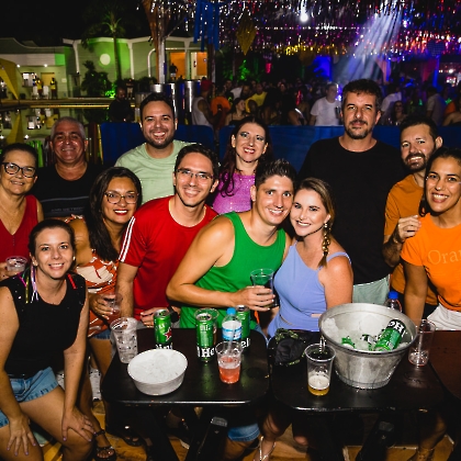 01.03.2025 - EMPYREO FOLIA 2025 (1ª NOITE)-81