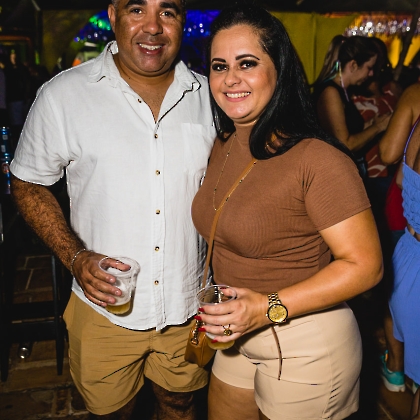 01.03.2025 - EMPYREO FOLIA 2025 (1ª NOITE)-82