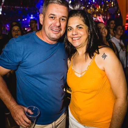 01.03.2025 - EMPYREO FOLIA 2025 (1ª NOITE)-83