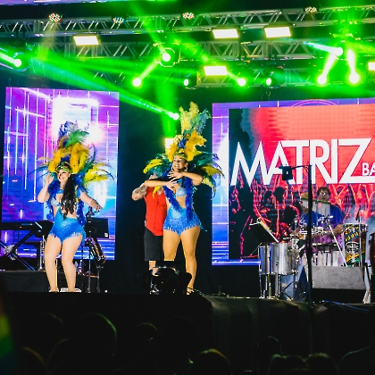 01.03.2025 - EMPYREO FOLIA 2025 (1ª NOITE)-86