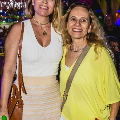 01.03.2025 - EMPYREO FOLIA 2025 (1ª NOITE)-87