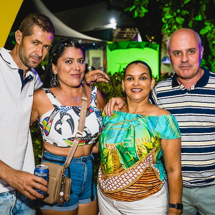 01.03.2025 - EMPYREO FOLIA 2025 (1ª NOITE)-89