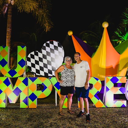 01.03.2025 - EMPYREO FOLIA 2025 (1ª NOITE)-8