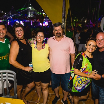 01.03.2025 - EMPYREO FOLIA 2025 (1ª NOITE)-90