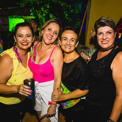 01.03.2025 - EMPYREO FOLIA 2025 (1ª NOITE)-91