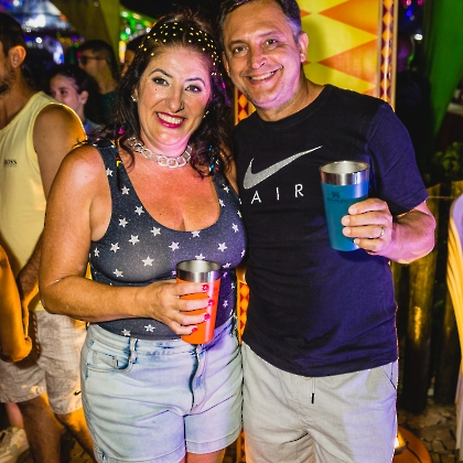 01.03.2025 - EMPYREO FOLIA 2025 (1ª NOITE)-94