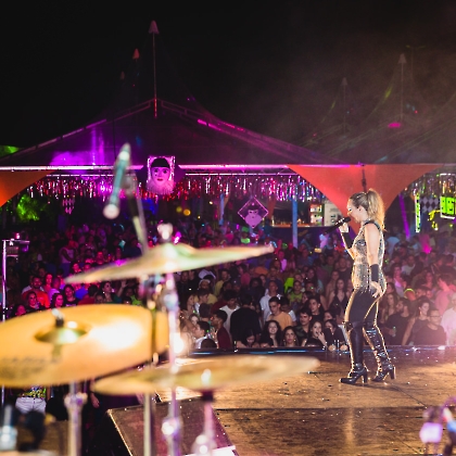 01.03.2025 - EMPYREO FOLIA 2025 (1ª NOITE)-96