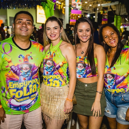 01.03.2025 - EMPYREO FOLIA 2025 (1ª NOITE)-97