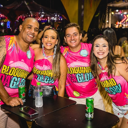 01.03.2025 - EMPYREO FOLIA 2025 (1ª NOITE)-99