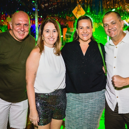 01.03.2025 - EMPYREO FOLIA 2025 (1ª NOITE)-9