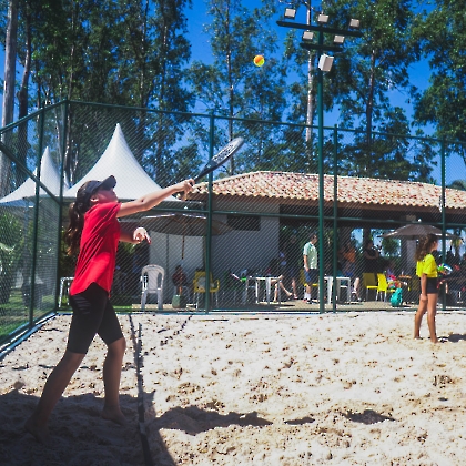 01.04.2023 - 2º TORNEIO DE BEACH TÊNIS DO CLUBE DE CAMPO EMPYREO-103