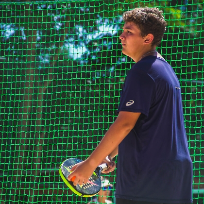 01.04.2023 - 2º TORNEIO DE BEACH TÊNIS DO CLUBE DE CAMPO EMPYREO-122