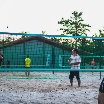 01.04.2023 - 2º TORNEIO DE BEACH TÊNIS DO CLUBE DE CAMPO EMPYREO-191