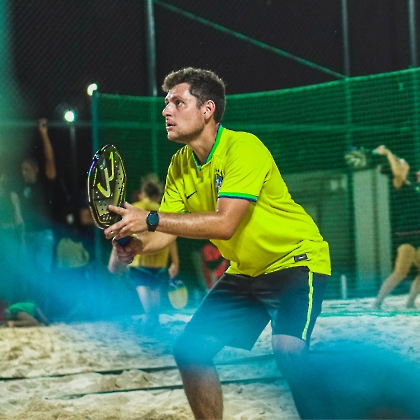 01.04.2023 - 2º TORNEIO DE BEACH TÊNIS DO CLUBE DE CAMPO EMPYREO-216
