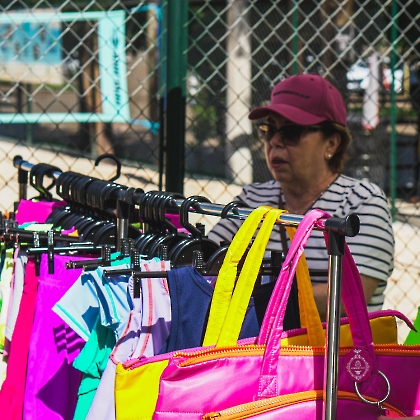 01.04.2023 - 2º TORNEIO DE BEACH TÊNIS DO CLUBE DE CAMPO EMPYREO-65