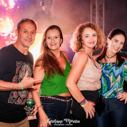 01.04.2023 - THE FLASHBACK - NOS EMBALOS DA DISCO!-114