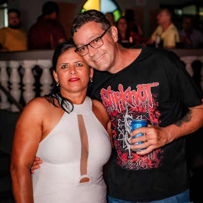 01.04.2023 - THE FLASHBACK - NOS EMBALOS DA DISCO!-116