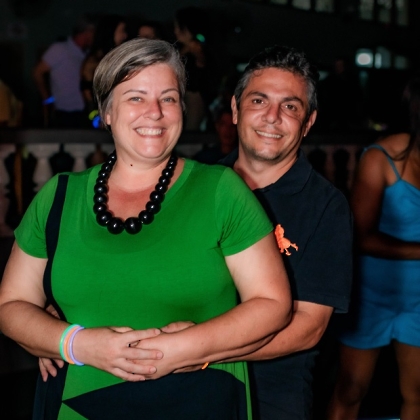 01.04.2023 - THE FLASHBACK - NOS EMBALOS DA DISCO!-117