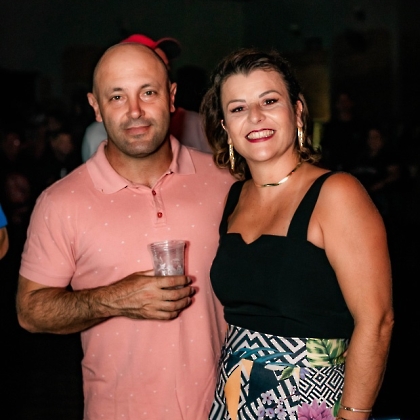 01.04.2023 - THE FLASHBACK - NOS EMBALOS DA DISCO!-119