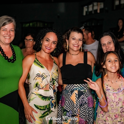 01.04.2023 - THE FLASHBACK - NOS EMBALOS DA DISCO!-120