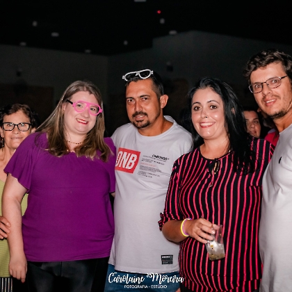 01.04.2023 - THE FLASHBACK - NOS EMBALOS DA DISCO!-123