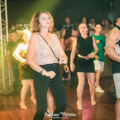 01.04.2023 - THE FLASHBACK - NOS EMBALOS DA DISCO!-134