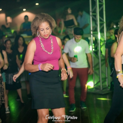 01.04.2023 - THE FLASHBACK - NOS EMBALOS DA DISCO!-137