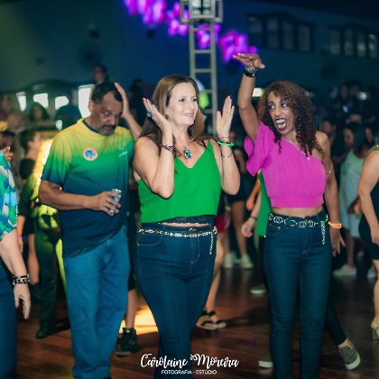 01.04.2023 - THE FLASHBACK - NOS EMBALOS DA DISCO!-140