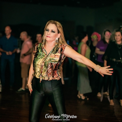 01.04.2023 - THE FLASHBACK - NOS EMBALOS DA DISCO!-142