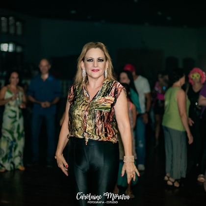 01.04.2023 - THE FLASHBACK - NOS EMBALOS DA DISCO!-143