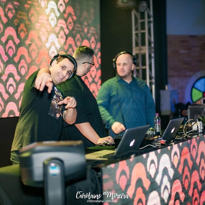 01.04.2023 - THE FLASHBACK - NOS EMBALOS DA DISCO!-146