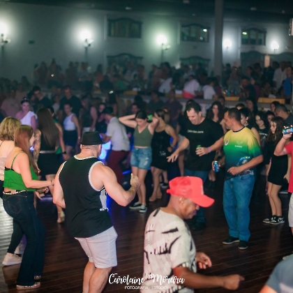 01.04.2023 - THE FLASHBACK - NOS EMBALOS DA DISCO!-149