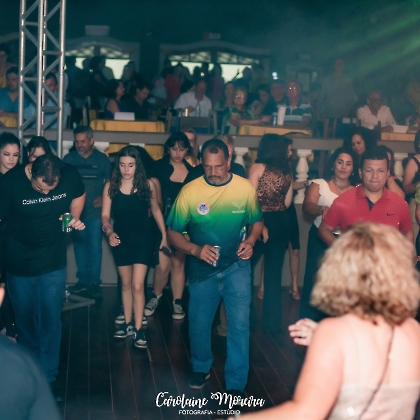 01.04.2023 - THE FLASHBACK - NOS EMBALOS DA DISCO!-151