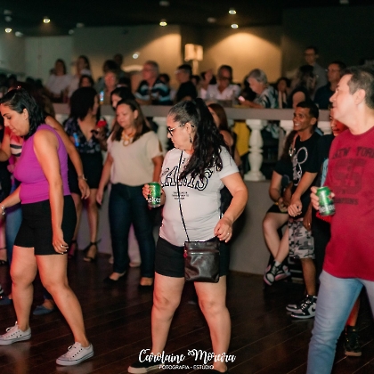 01.04.2023 - THE FLASHBACK - NOS EMBALOS DA DISCO!-152